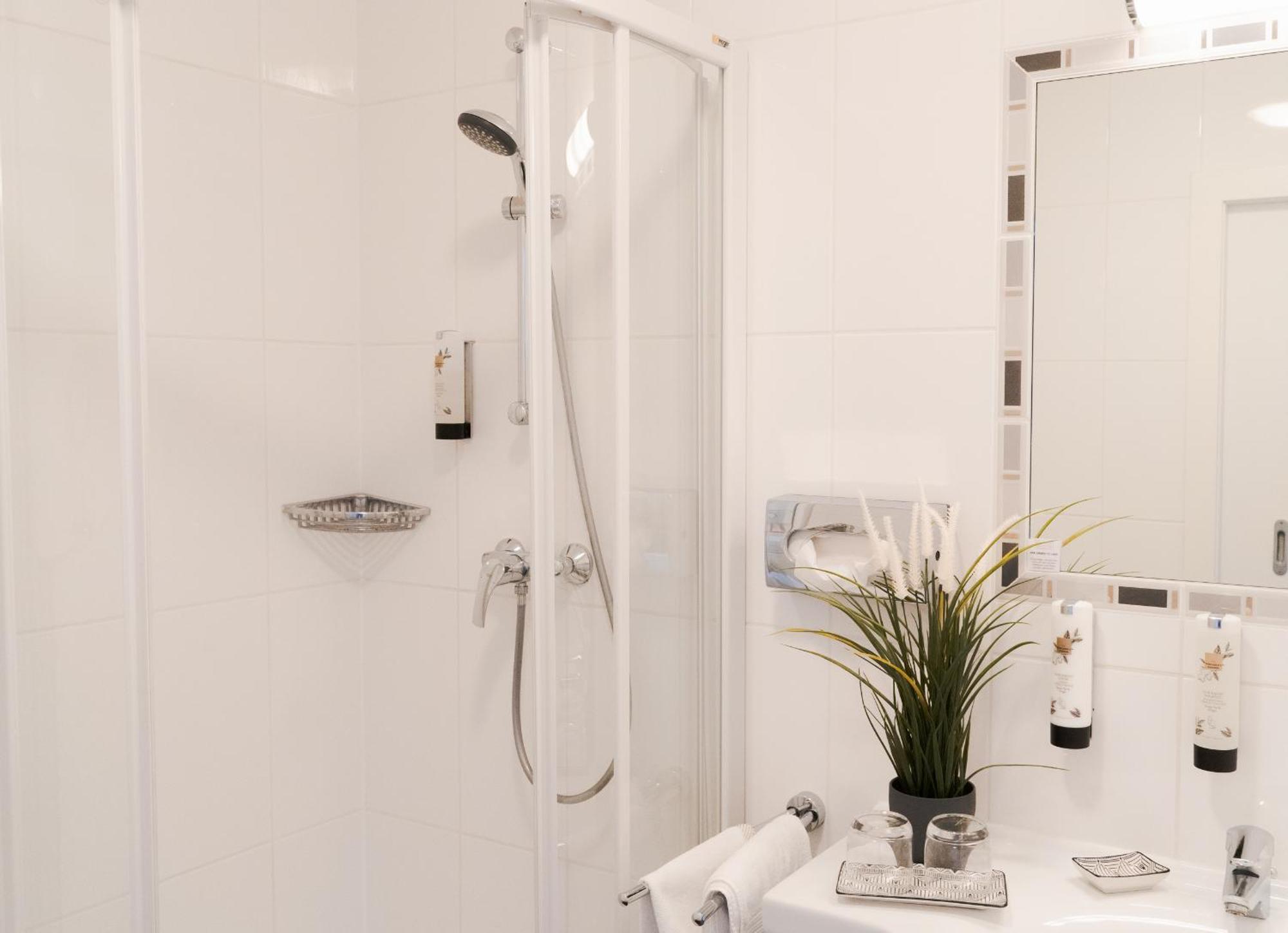 Kracher Guesthouse No 7 - Inklusive Pool Illmitz Dış mekan fotoğraf